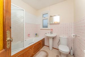 Photo 9- click for photo gallery